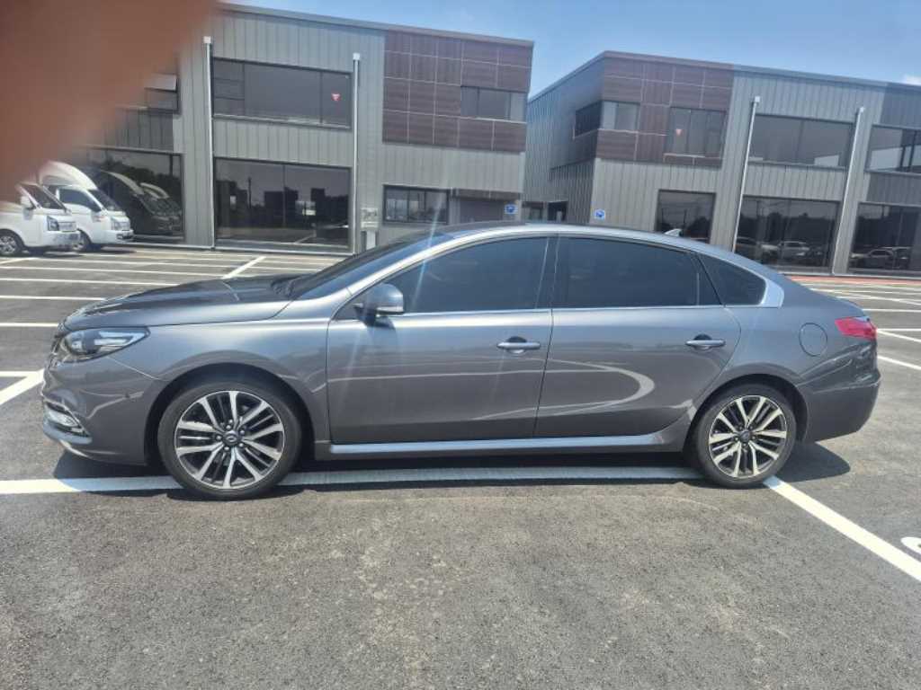 SAMSUNG SM7 2017 - Importación desde Corea - HF Imports Iquique - Foto 18