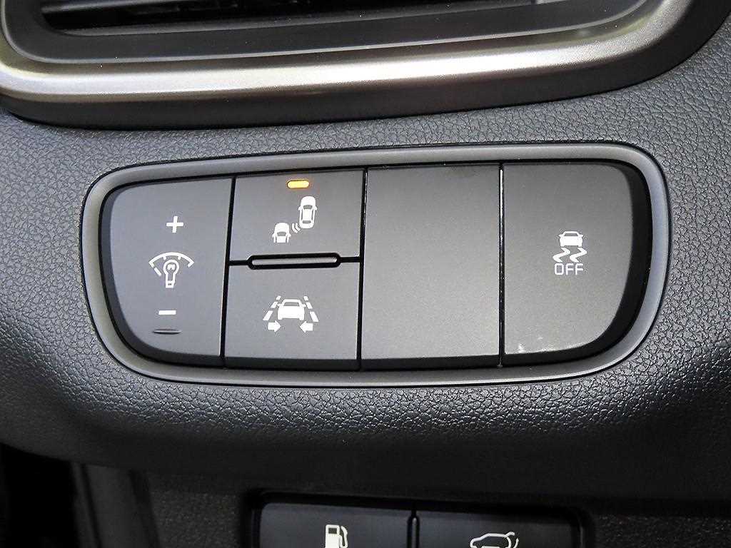 KIA Sorento 2017 Negro - Importación desde Corea - HF Imports Iquique - Foto 16