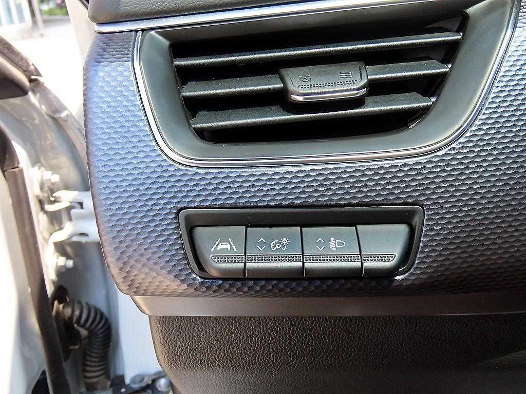 SAMSUNG XM3 2020 Blanco - Importación desde Corea - HF Imports Iquique - Foto 14
