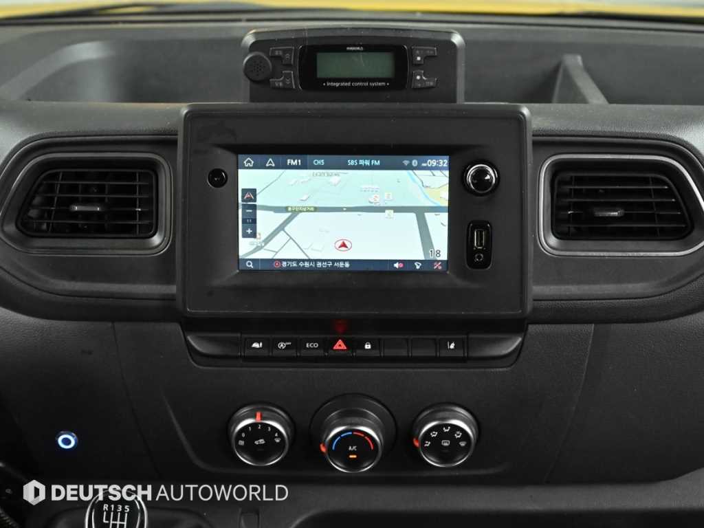 SAMSUNG Master 2020 Amarillo - Importación desde Corea - HF Imports Iquique - Foto 16