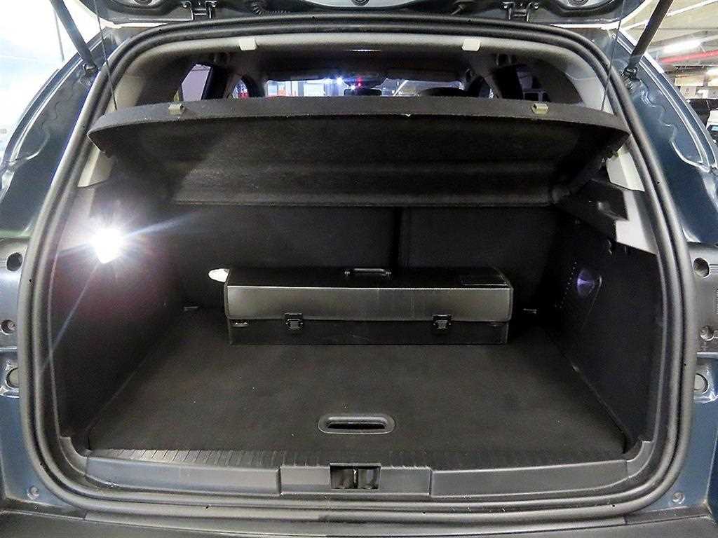 SAMSUNG QM3 2015 skyblue - Importación desde Corea - HF Imports Iquique - Foto 19