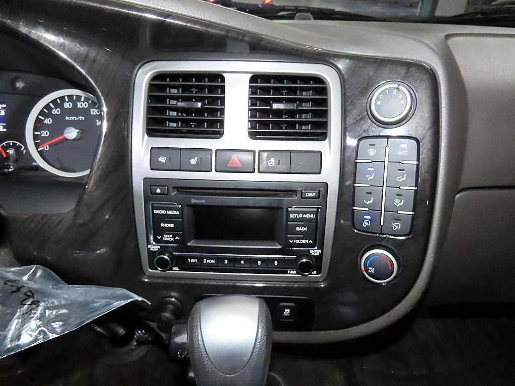 Small Truck Cargo (small) 2019 Azul - Importación desde Corea - HF Imports Iquique - Foto 13