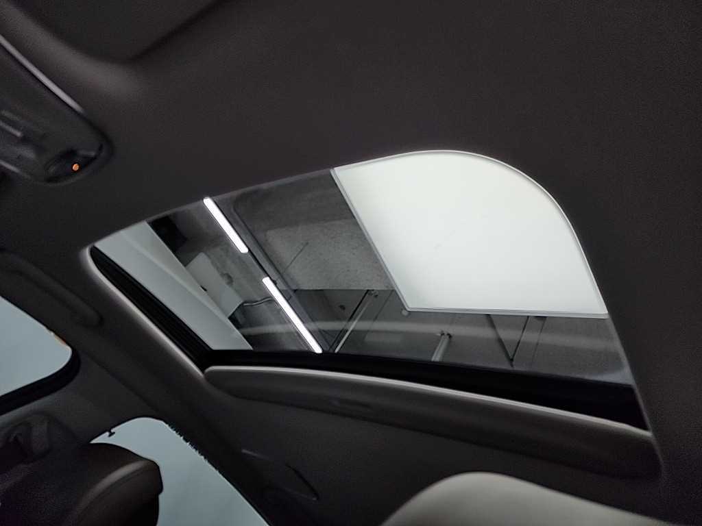 KIA K9 2018 Blanco - Importación desde Corea - HF Imports Iquique - Foto 16