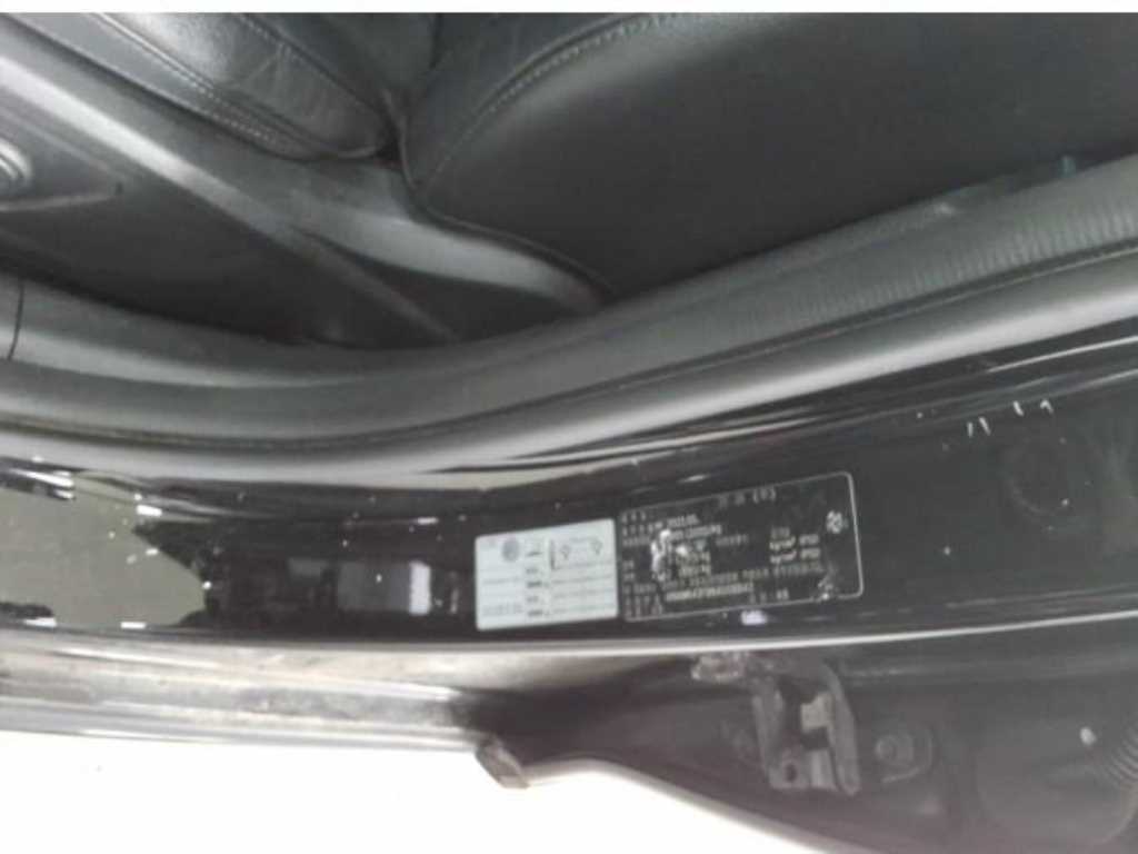 KIA K8 2021 Negro - Importación desde Corea - HF Imports Iquique - Foto 13