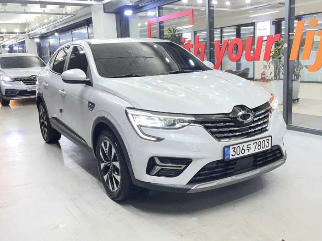 SAMSUNG XM3 2022 - Importación desde Corea - HF Imports Iquique - Foto 1