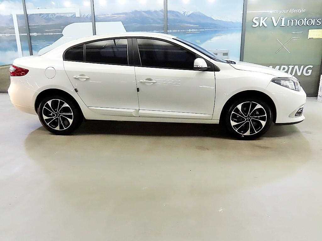 SAMSUNG SM3 - Vista 3