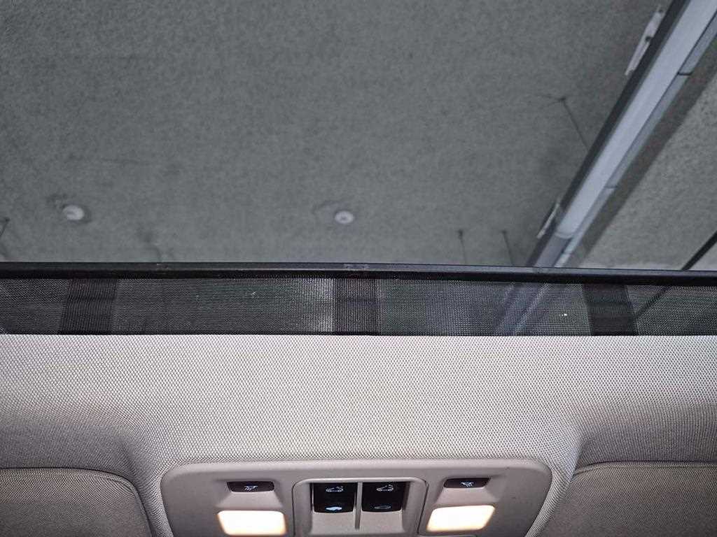 Chevrolet Malibu 2012 Blanco - Importación desde Corea - HF Imports Iquique - Foto 19