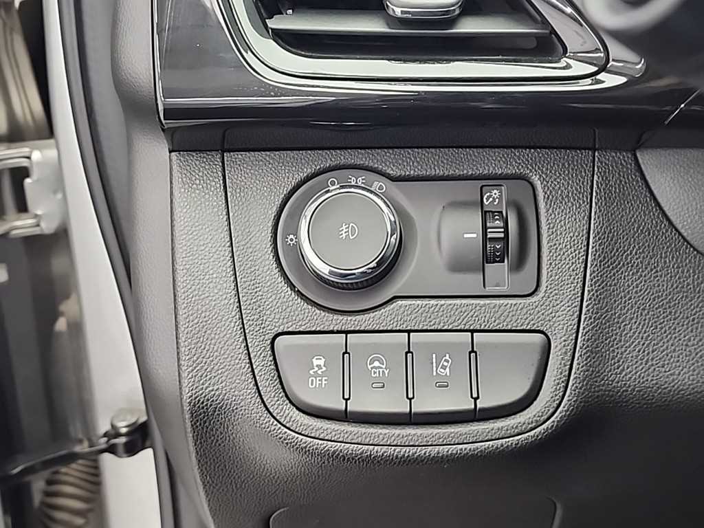 Chevrolet Spark 2015 Gris - Importación desde Corea - HF Imports Iquique - Foto 18