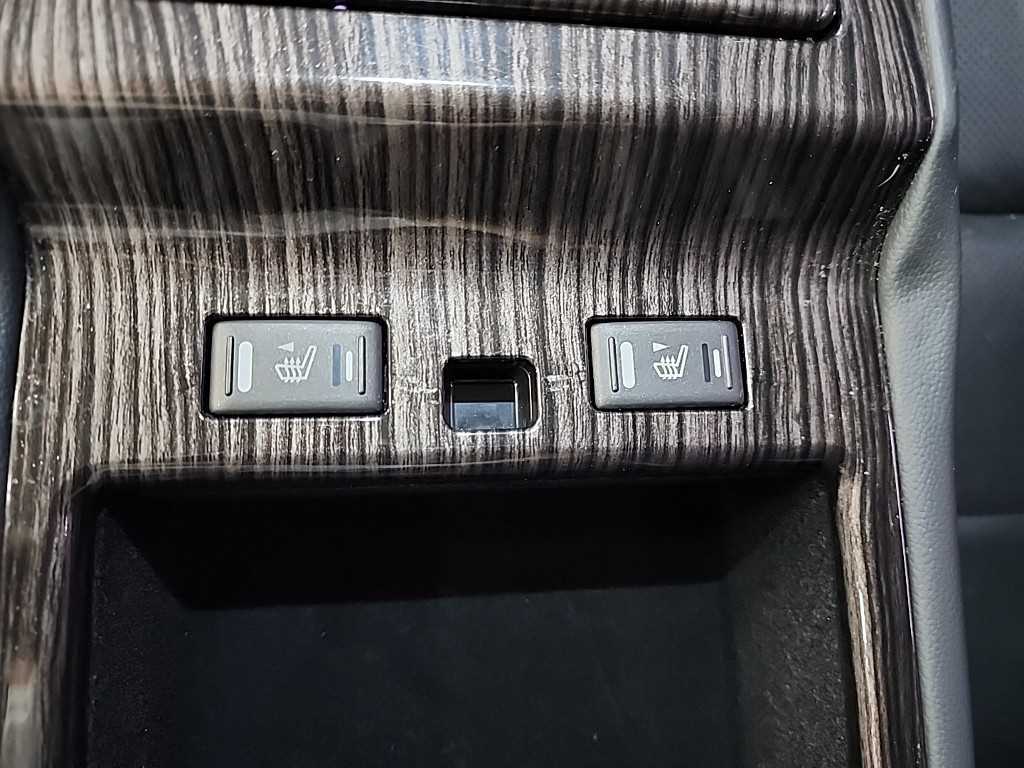 SAMSUNG SM7 2016 Blanco - Importación desde Corea - HF Imports Iquique - Foto 15