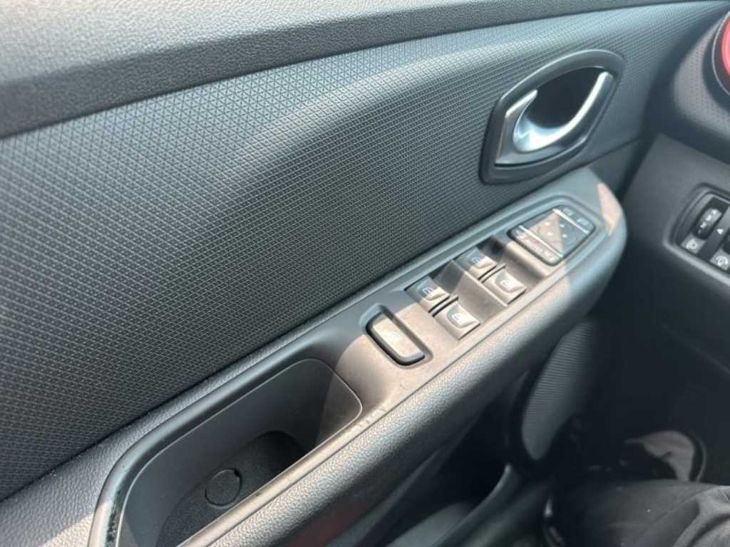 SAMSUNG Clio 2018 Rojo - Importación desde Corea - HF Imports Iquique - Foto 15