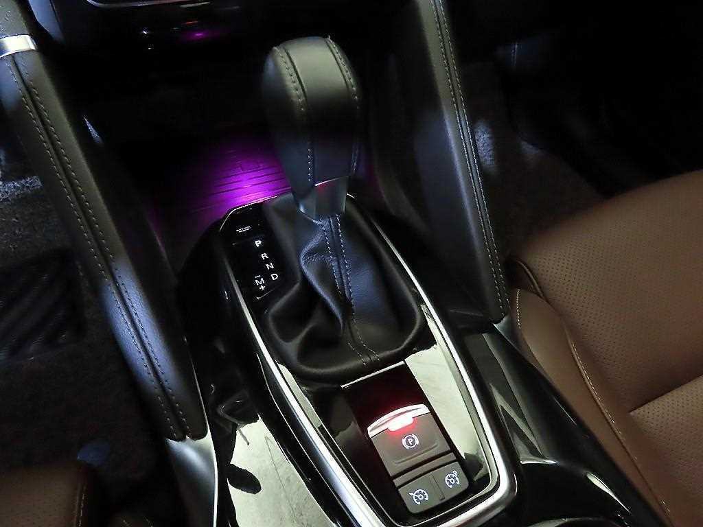 SAMSUNG QM6 2020 Blanco - Importación desde Corea - HF Imports Iquique - Foto 14