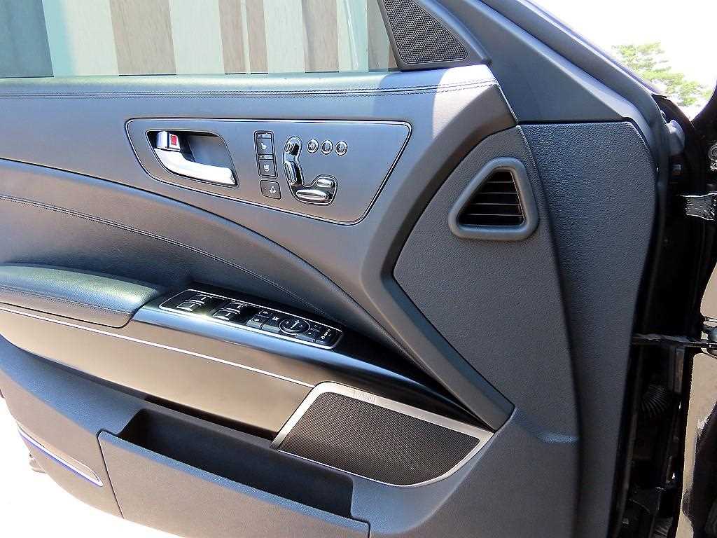 KIA K9 2012 - Importación desde Corea - HF Imports Iquique - Foto 14