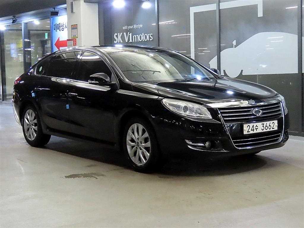 SAMSUNG SM7 2013 - Importación desde Corea - HF Imports Iquique - Foto 1