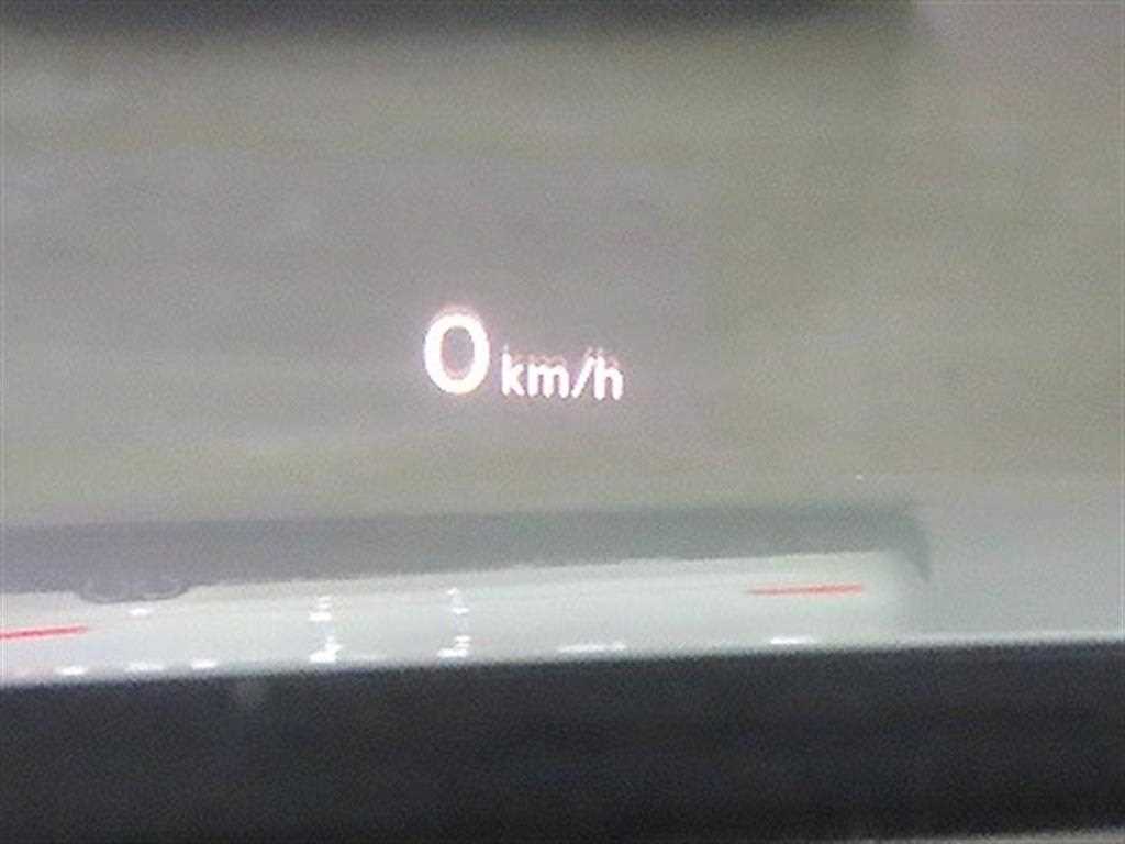 Volkswagen Tiguan 2018 - Importación desde Corea - HF Imports Iquique - Foto 15