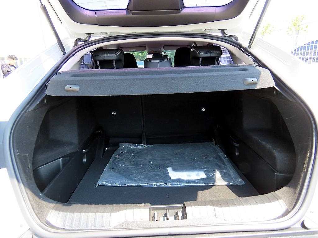 SAMSUNG XM3 2020 Blanco - Importación desde Corea - HF Imports Iquique - Foto 20