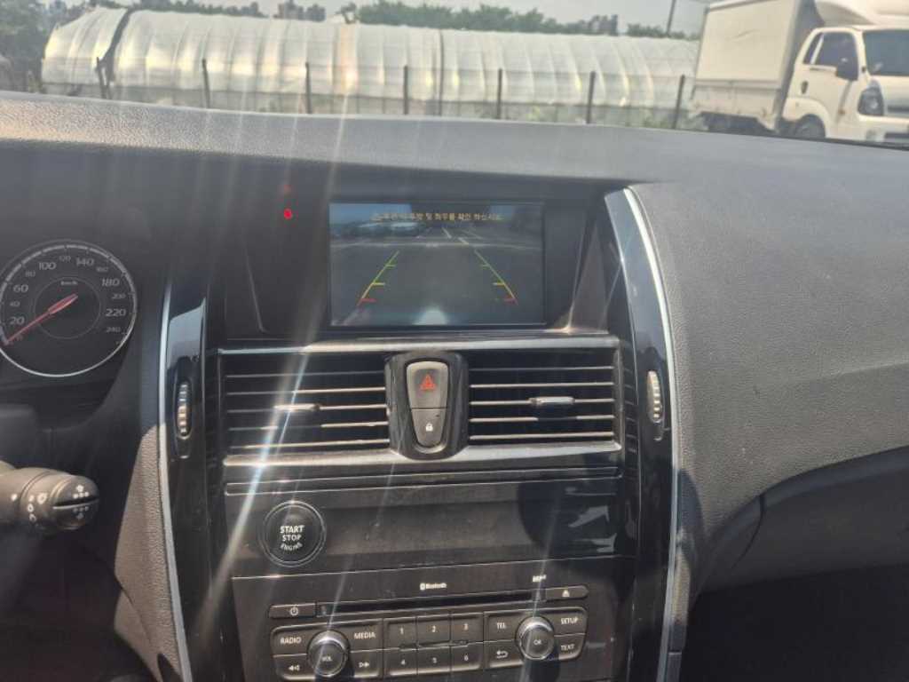 SAMSUNG SM7 2017 - Importación desde Corea - HF Imports Iquique - Foto 15
