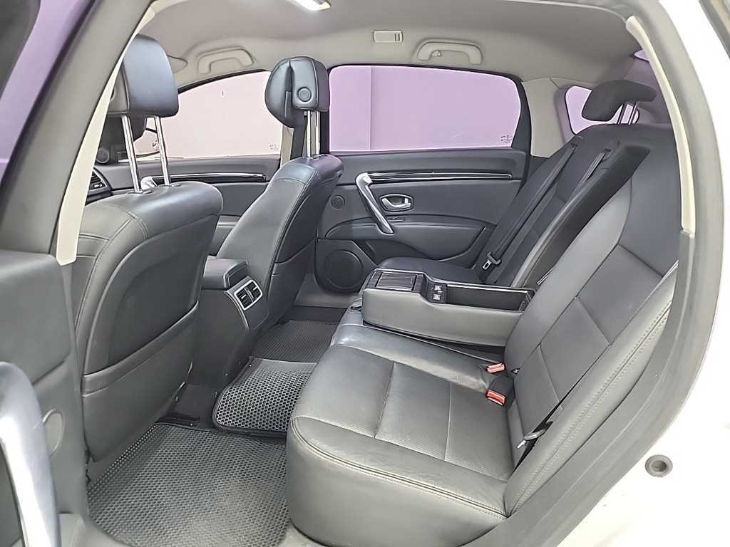 SAMSUNG SM7 2016 Blanco - Importación desde Corea - HF Imports Iquique - Foto 14