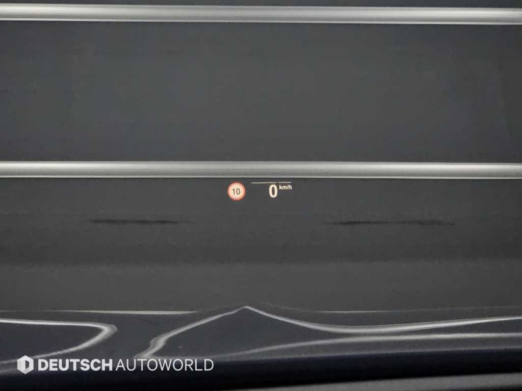 BMW X4 2021 Azul - Importación desde Corea - HF Imports Iquique - Foto 19
