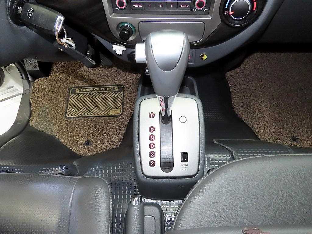 Small Truck Cargo (small) 2019 Blanco - Importación desde Corea - HF Imports Iquique - Foto 15