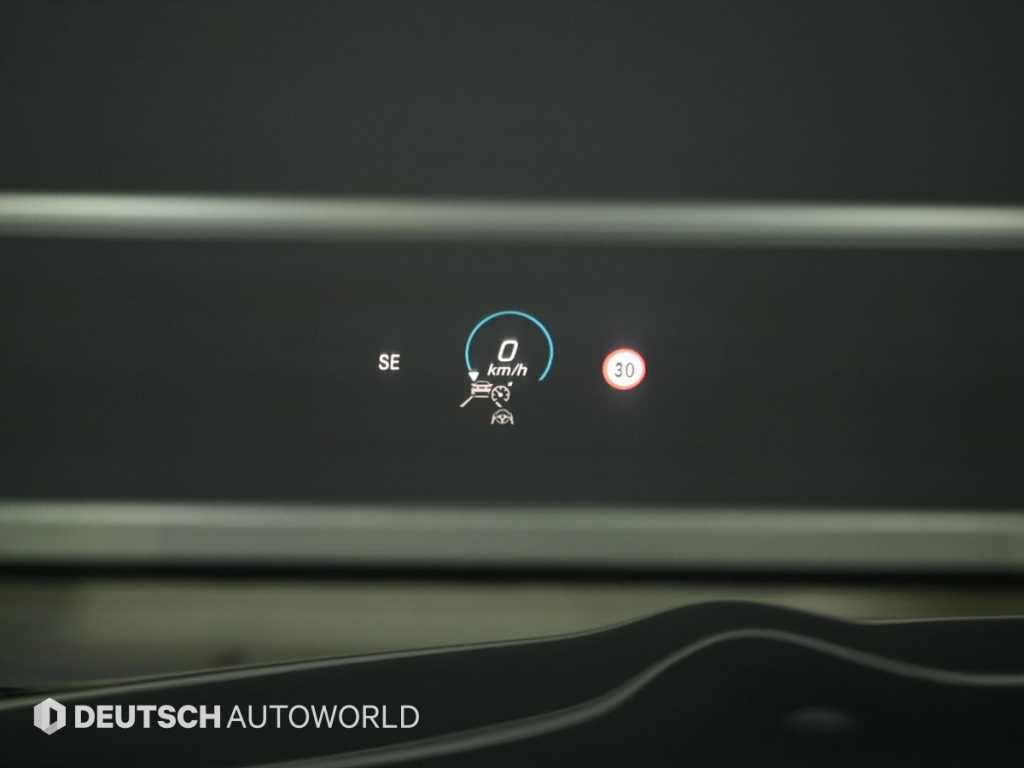 Mercedes Benz E class 2022 Gris - Importación desde Corea - HF Imports Iquique - Foto 19