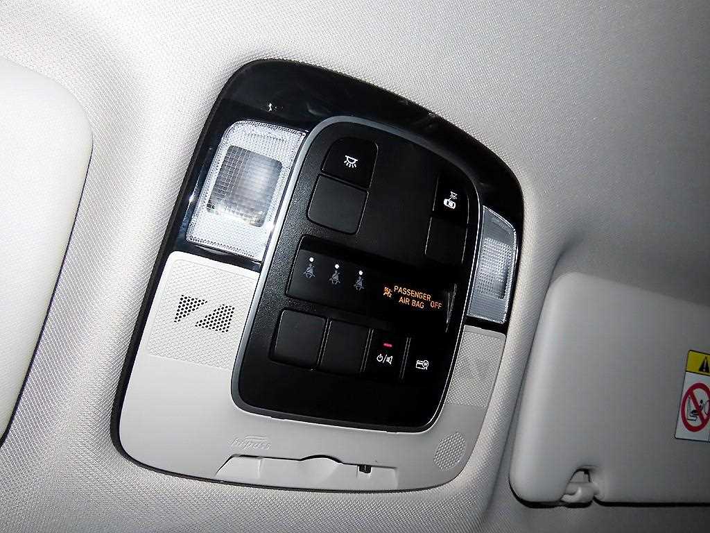 HYUNDAI Tucson 2021 Blanco - Importación desde Corea - HF Imports Iquique - Foto 16