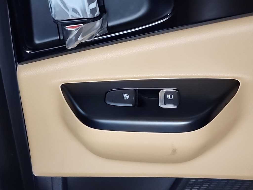 KIA Carnival 2021 Blanco - Importación desde Corea - HF Imports Iquique - Foto 16