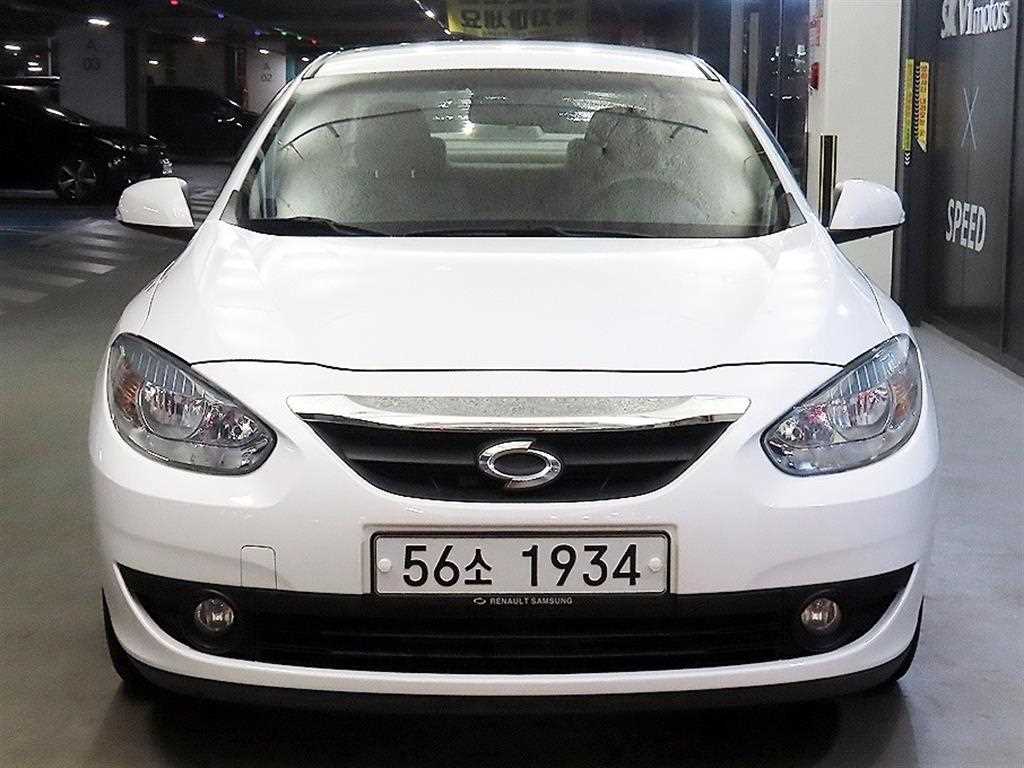 SAMSUNG SM3 - Vista 2