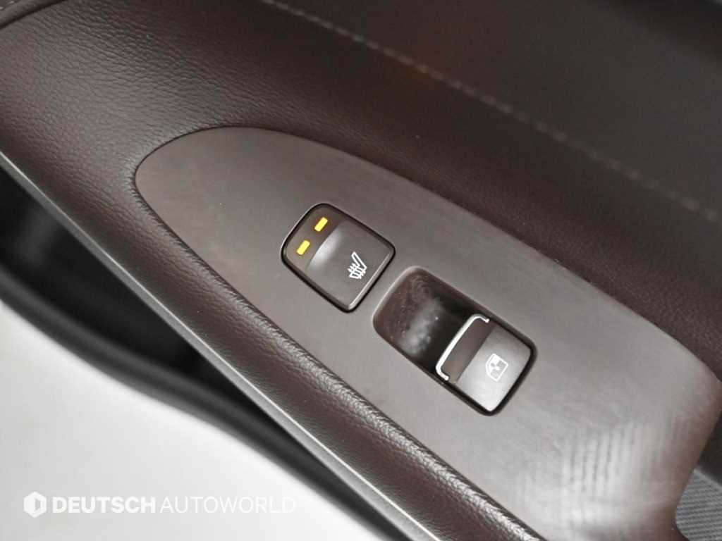 HYUNDAI Grandeur 2021 - Importación desde Corea - HF Imports Iquique - Foto 18