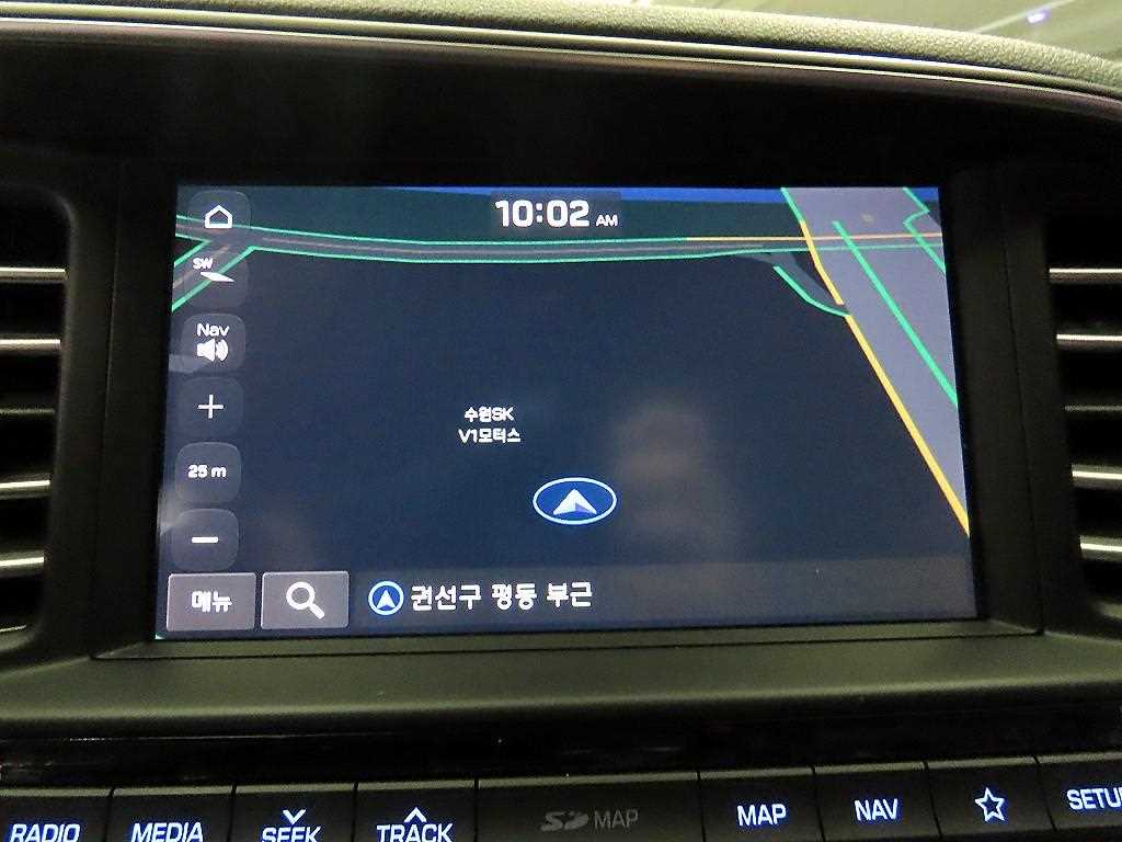 HYUNDAI Avante 2018 - Importación desde Corea - HF Imports Iquique - Foto 17