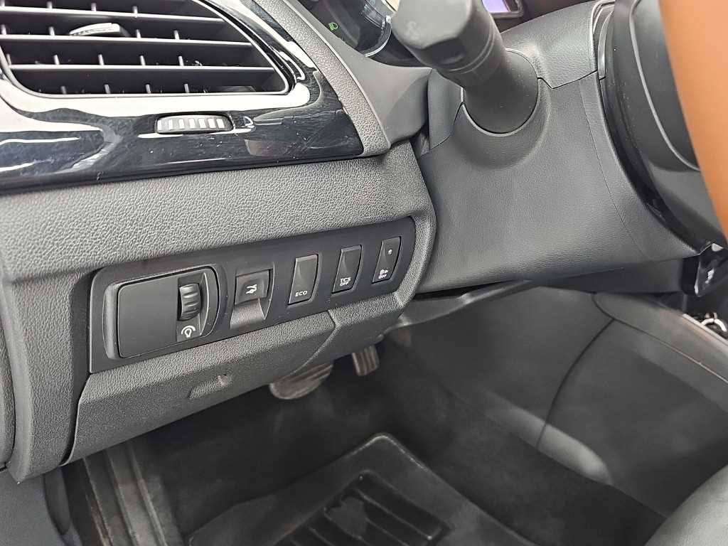 SAMSUNG SM3 2017 Blanco - Importación desde Corea - HF Imports Iquique - Foto 18