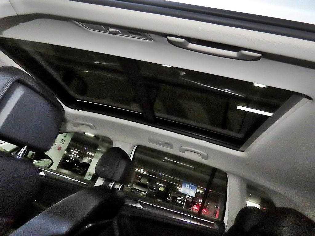 Volkswagen Tiguan 2018 - Importación desde Corea - HF Imports Iquique - Foto 18