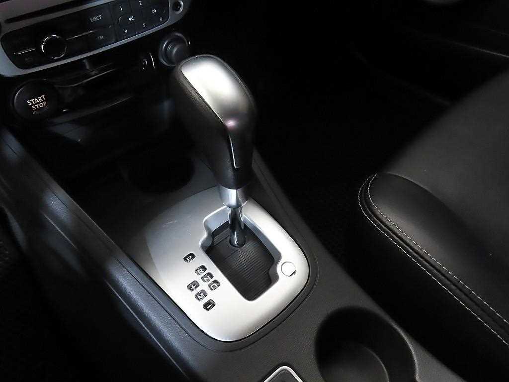 SAMSUNG SM3 2015 - Importación desde Corea - HF Imports Iquique - Foto 14