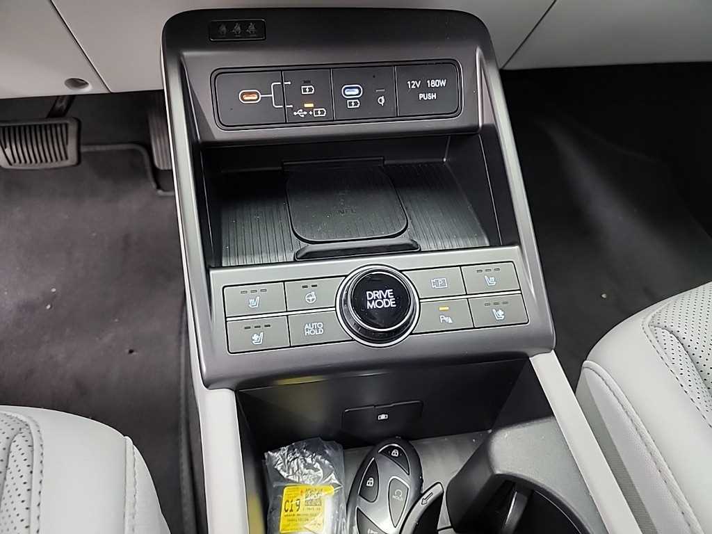 HYUNDAI Kona 2025 Gris - Importación desde Corea - HF Imports Iquique - Foto 20
