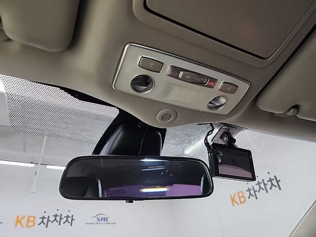 SAMSUNG SM7 2016 Blanco - Importación desde Corea - HF Imports Iquique - Foto 18