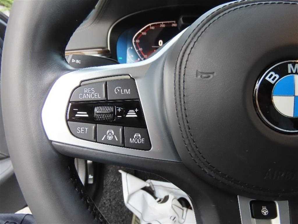 BMW 5 Series 2022 - Importación desde Corea - HF Imports Iquique - Foto 13