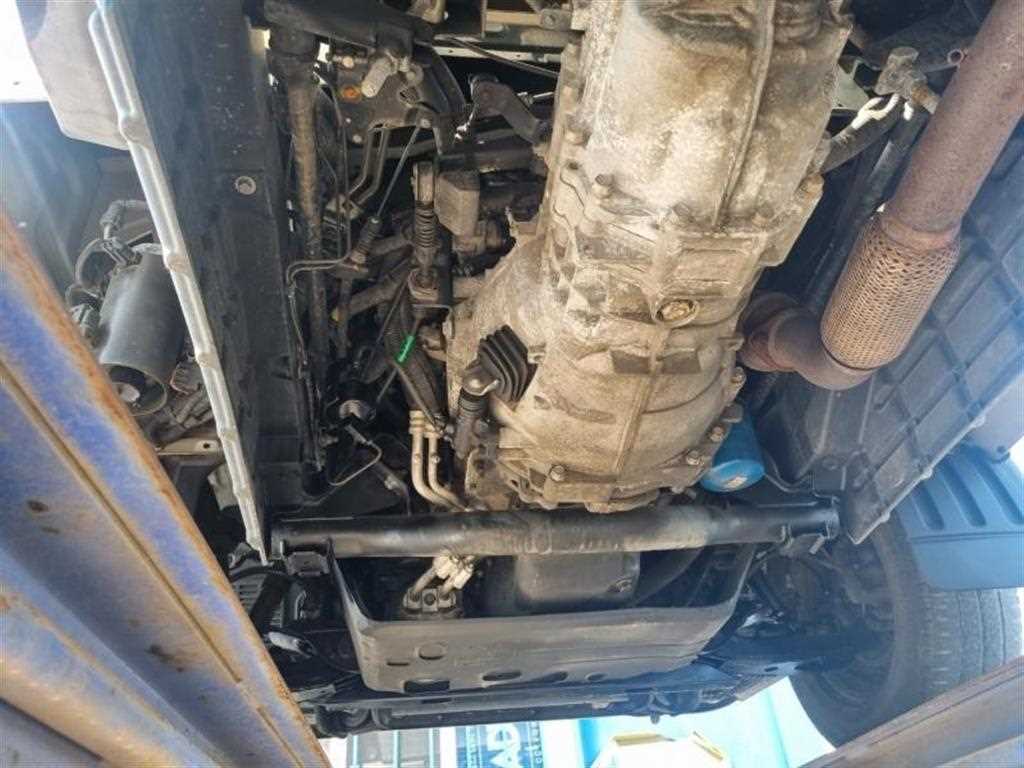 Small Truck Top_Frozen Top 2017 Blanco - Importación desde Corea - HF Imports Iquique - Foto 19