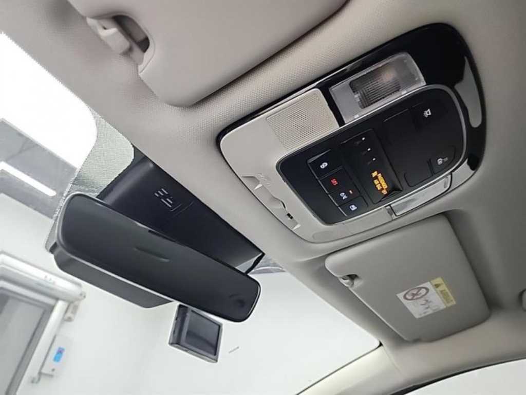 HYUNDAI Tucson 2021 Gris - Importación desde Corea - HF Imports Iquique - Foto 18