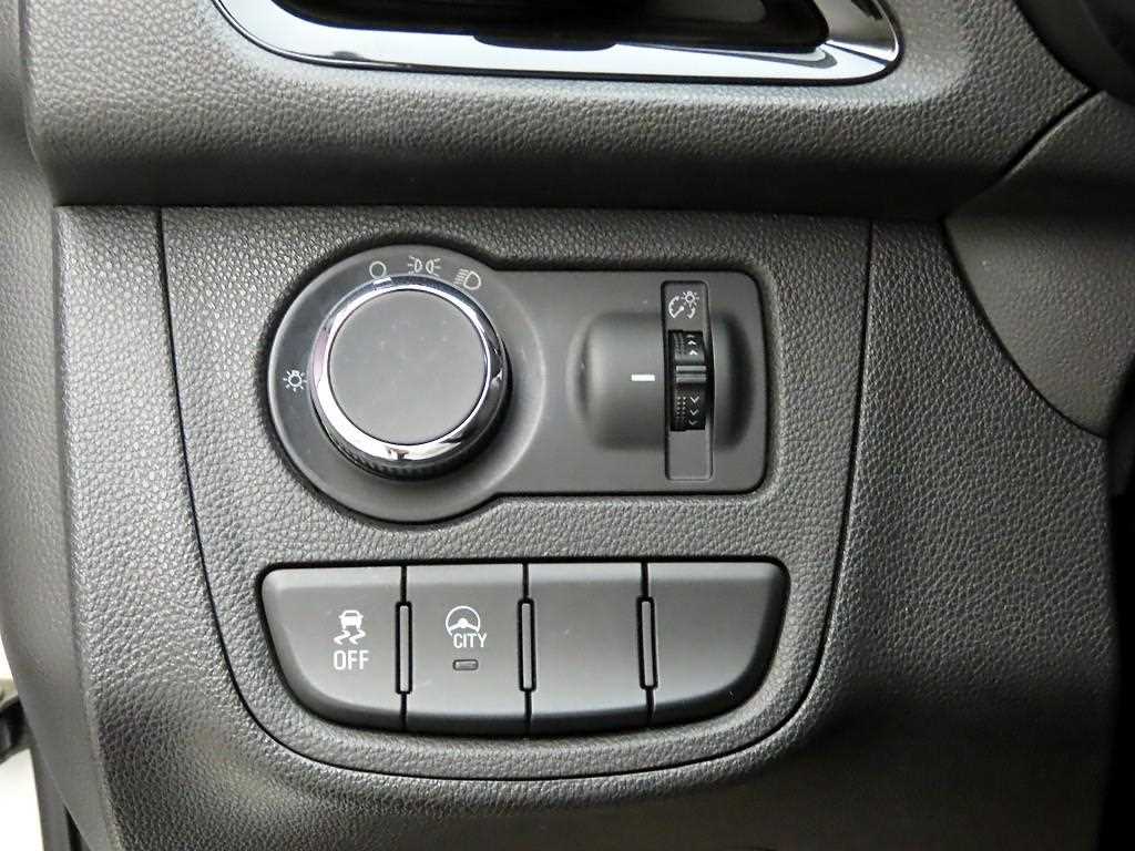 Chevrolet Spark 2016 - Importación desde Corea - HF Imports Iquique - Foto 15