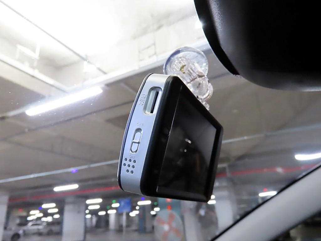 SAMSUNG SM3 2015 - Importación desde Corea - HF Imports Iquique - Foto 16