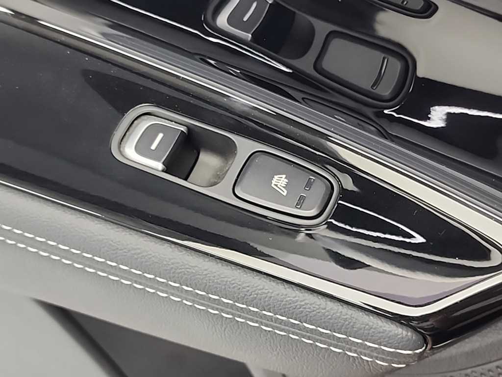 KIA Niro 2018 Azul - Importación desde Corea - HF Imports Iquique - Foto 16