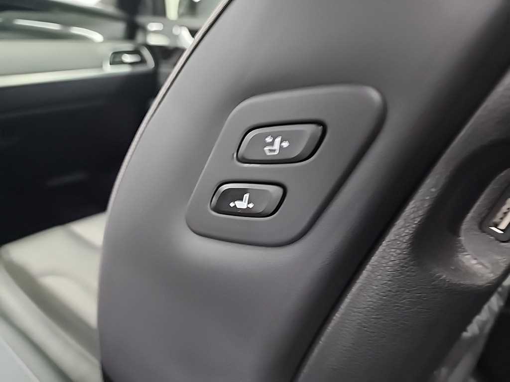 HYUNDAI Palisade 2021 Gris - Importación desde Corea - HF Imports Iquique - Foto 16