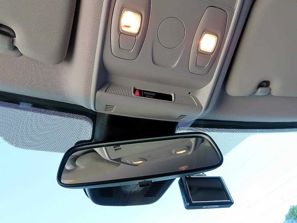 SAMSUNG XM3 2020 Blanco - Importación desde Corea - HF Imports Iquique - Foto 16