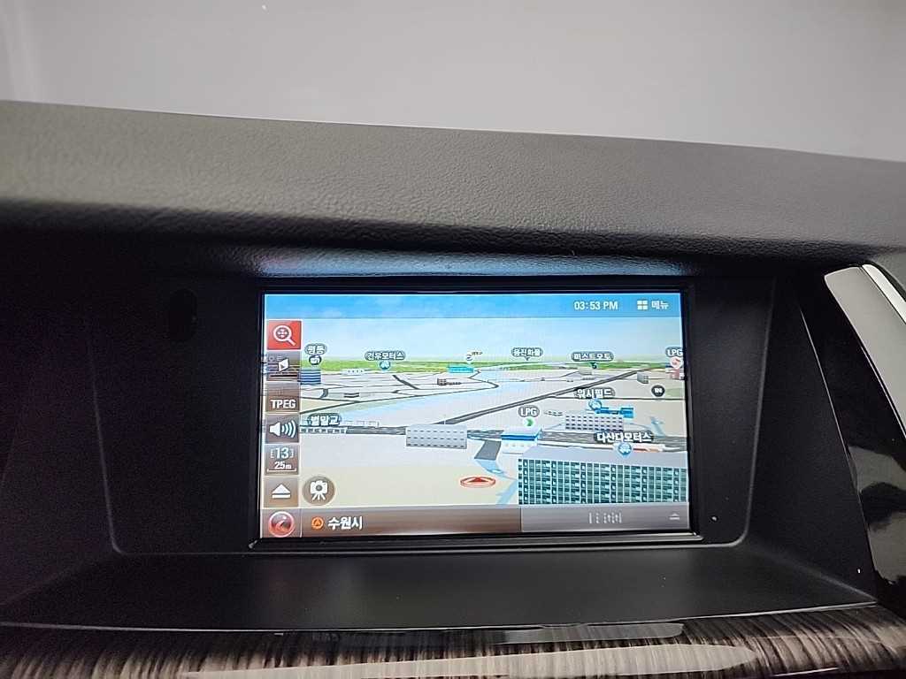 SAMSUNG SM7 2016 Blanco - Importación desde Corea - HF Imports Iquique - Foto 16