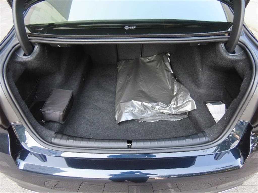 BMW 5 Series 2022 - Importación desde Corea - HF Imports Iquique - Foto 20