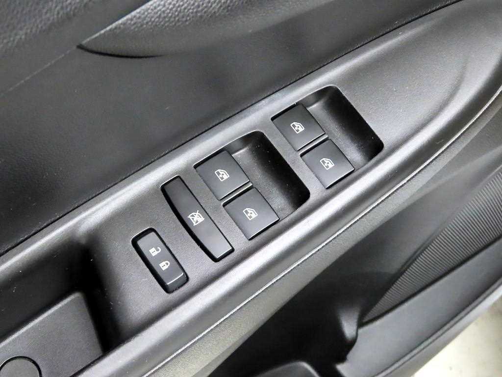 Chevrolet Spark 2016 - Importación desde Corea - HF Imports Iquique - Foto 14