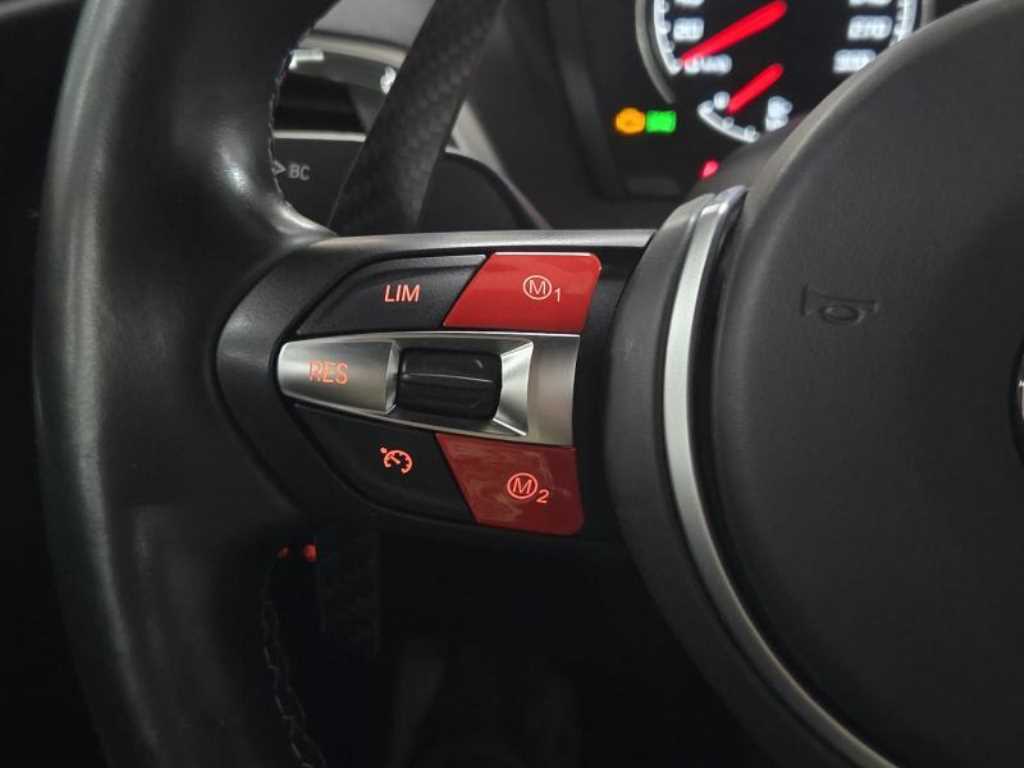 BMW 2 series - Vista 10