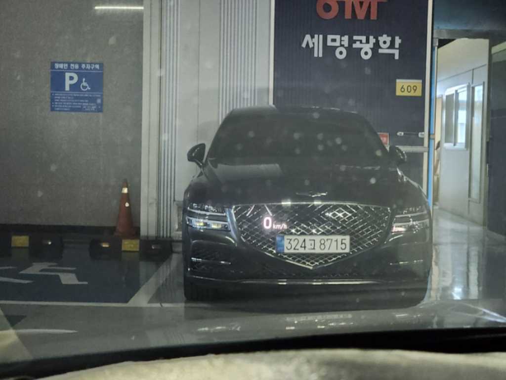 HYUNDAI Sonata - Vista 8