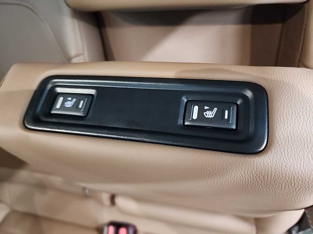 SAMSUNG QM6 2023 Blanco - Importación desde Corea - HF Imports Iquique - Foto 16