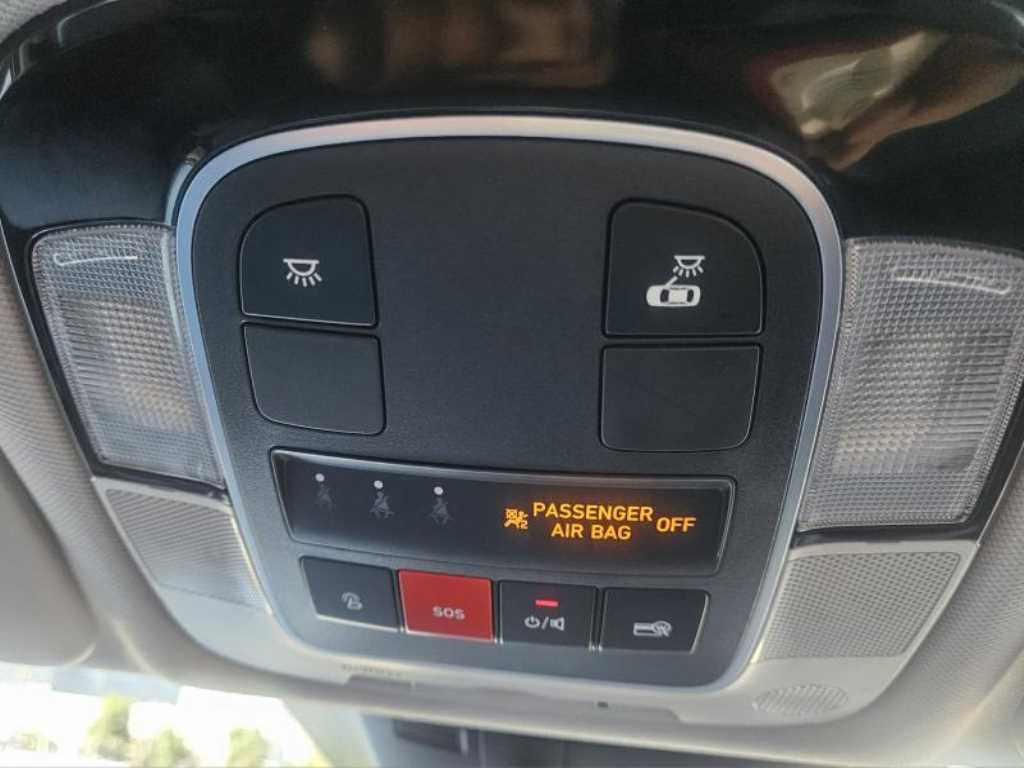 HYUNDAI Tucson 2023 Blanco - Importación desde Corea - HF Imports Iquique - Foto 15