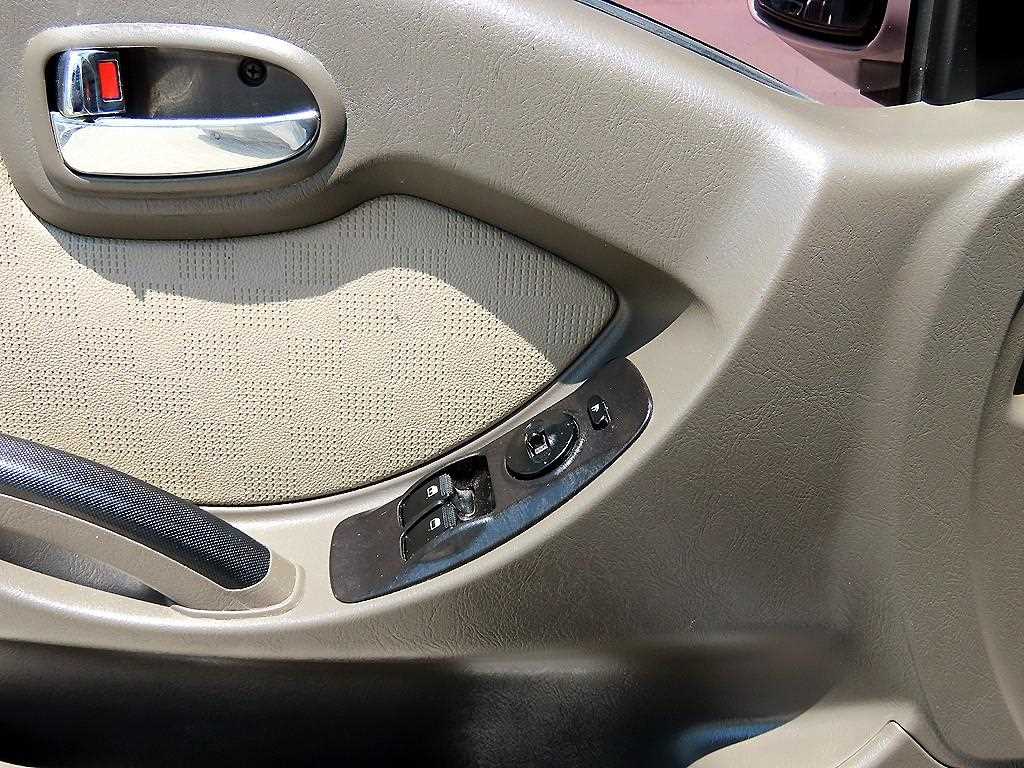 Small Truck Normal Box(High Deck) 2020 Blanco - Importación desde Corea - HF Imports Iquique - Foto 14